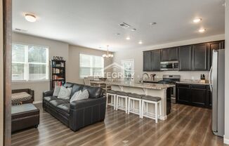 Partner-provided photo for $2325 unit