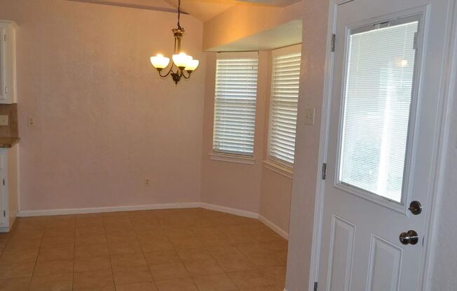 3Bd/2Ba in Copperas Cove TX