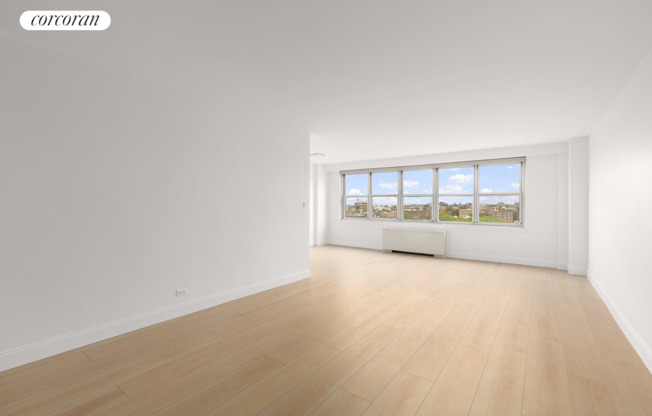 135 OCEAN PKWY