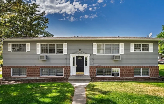 1628 Kelby Dr