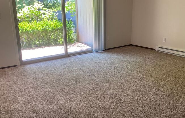Spacious 2-bedroom apartment homes conveniently located!