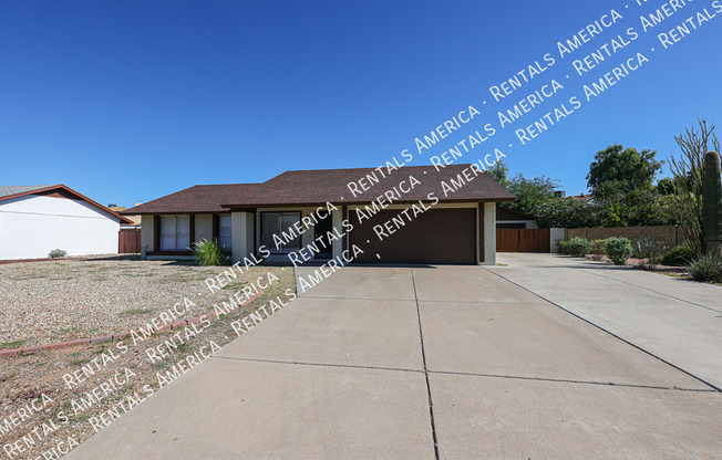 18225 N 38 DR