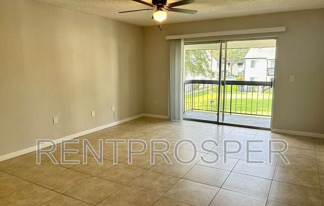4117 S Semoran Blvd. # 2