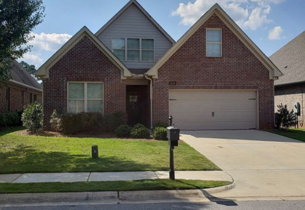 1624 OVERHILL CT