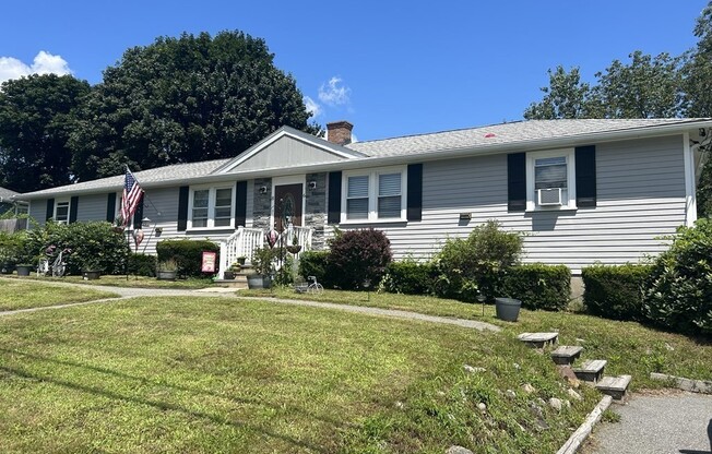 6 8 GENETTI CIR