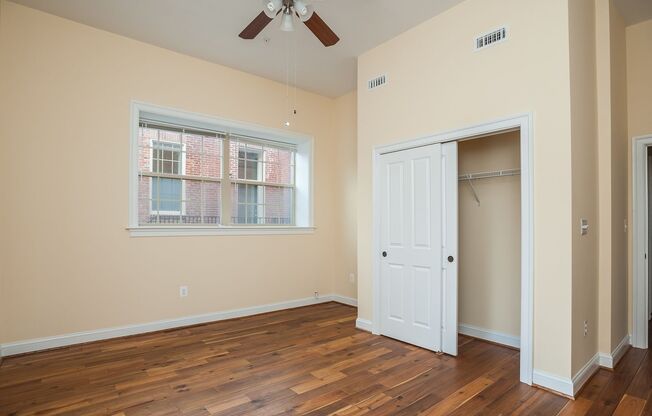 313 S. Broadway St.