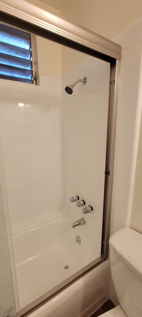 1 bed, 1 bath, $1,695, Unit 03