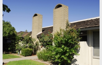 7051 Bowling Drive