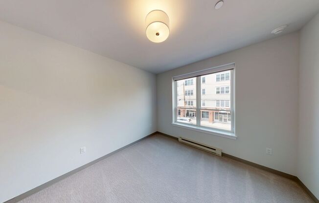 1 bed, 1 bath, 459 sqft, $2,025, Unit 303