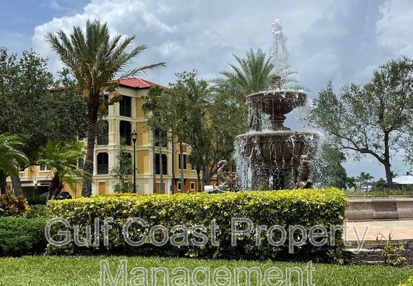 94 VIVANTE BLVD