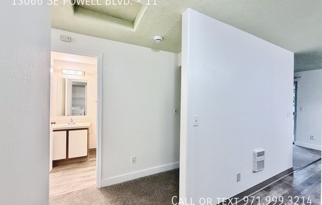 13066 SE POWELL BLVD