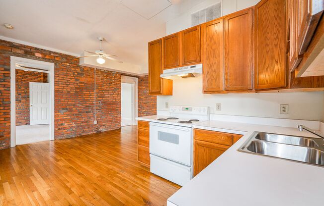996-1002 N. 4th St.