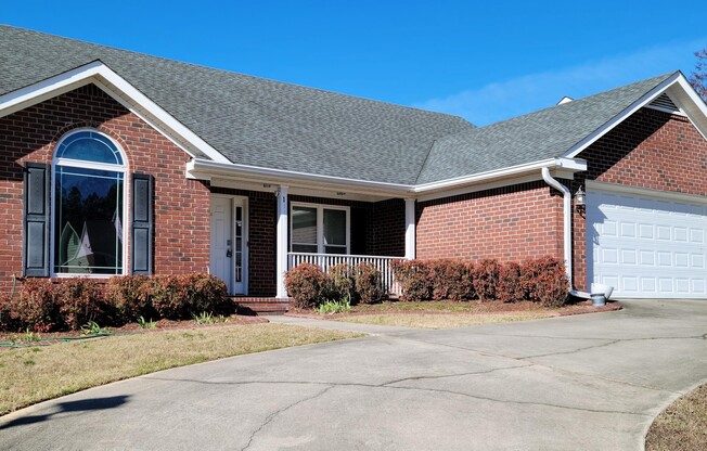 1330 WENDELL LN