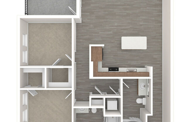 C1: Beds - 3: Baths - 2: SqFt Range - 1200 to 1200