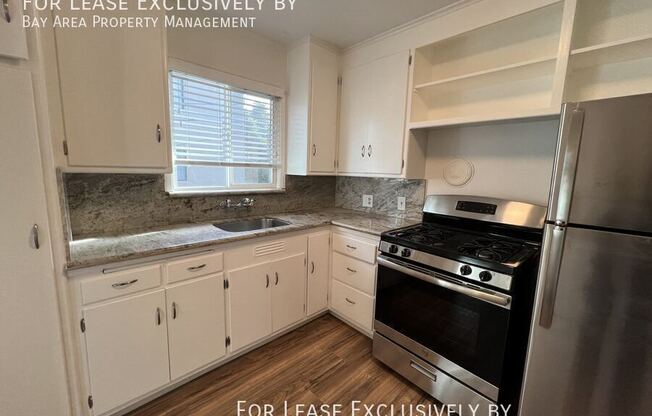 815 El Camino Real