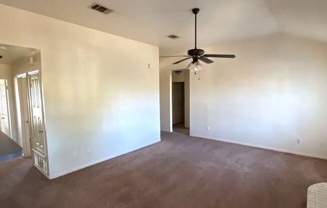 3bd/2ba in Killeen TX