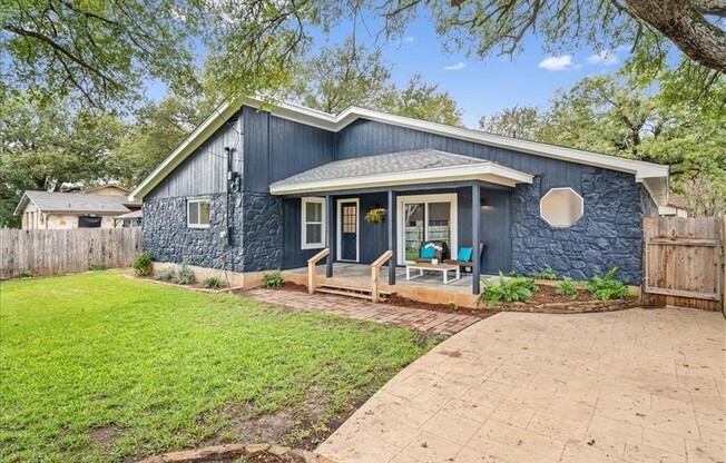 1721 ZIMMERMAN LN