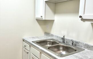 1 bed, 1 bath, 586 sqft, $910