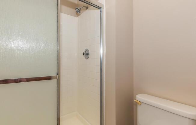 2 beds, 2 baths, 850 sqft, $1,499