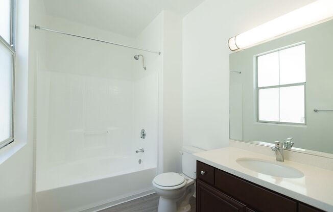 2 beds, 2 baths, 1,175 sqft, $3,098, Unit 250