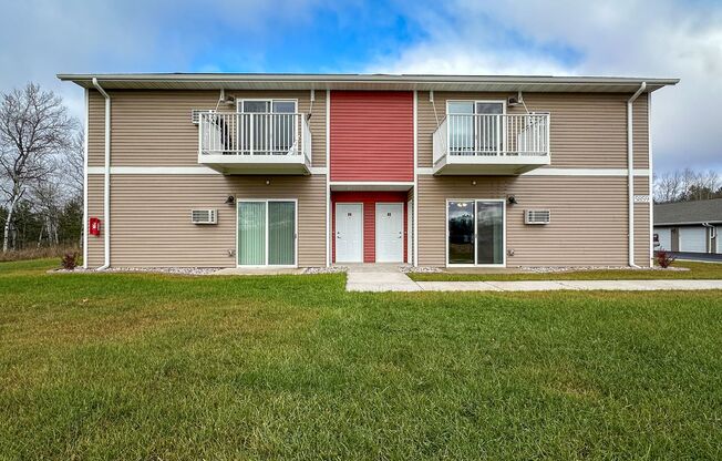 3 beds, 2 baths, 1,052 sqft, $1,385, Unit FL 5859-20