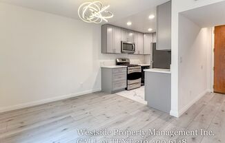 2 beds, 2.5 baths, $4,195