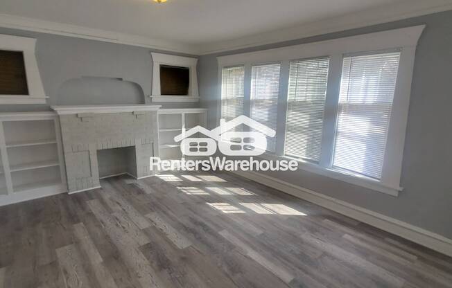 2701 N 39 ST