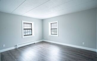 1 bed, 1 bath, 731 sqft, $2,150, Unit 260-35