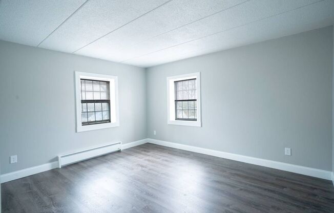 1 bed, 1 bath, 731 sqft, $2,150, Unit 260-35