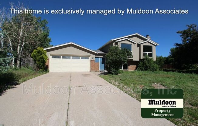 6708 FREDRICK DR