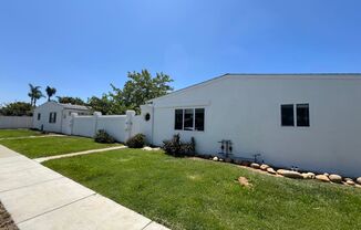 3543-3545 Clairemont Mesa Blvd