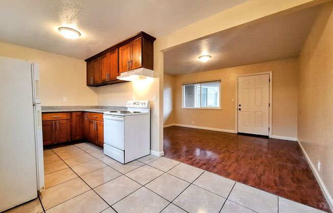 1 bed, 1 bath, 488 sqft, $1,795, Unit Koll52 - 29