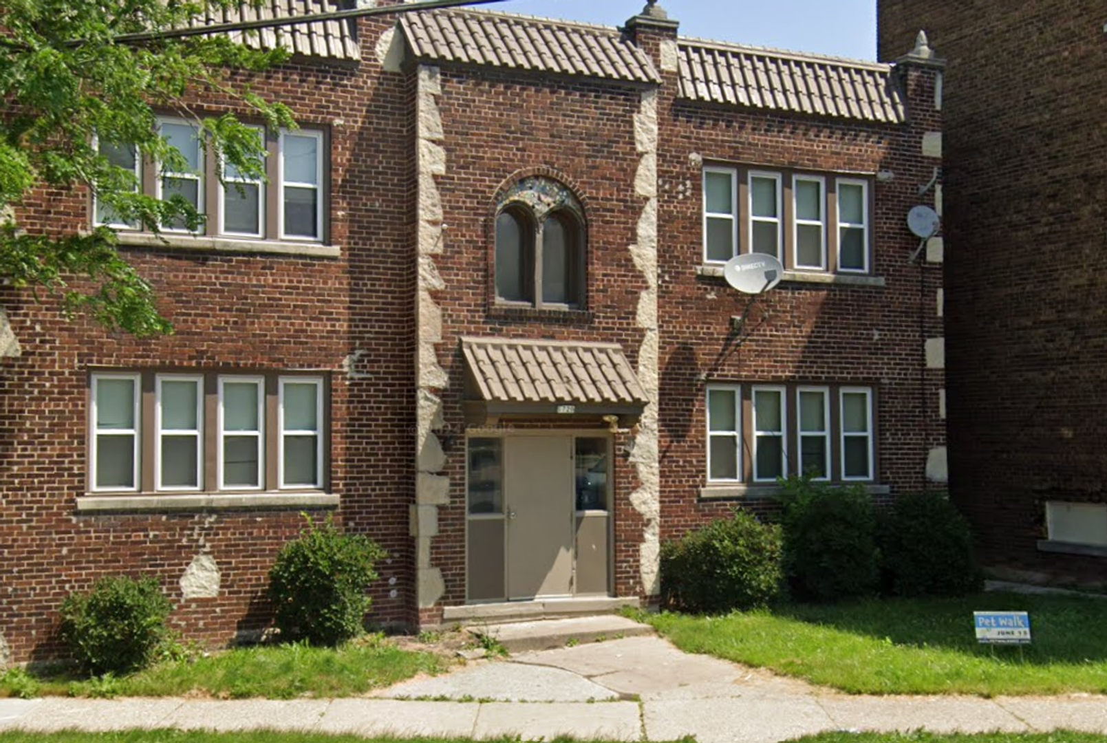 Affordable 1BR Apartments | Stove & Fridge Included | Deposit Program Available!