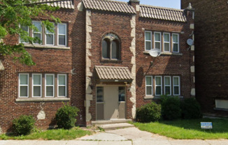 Affordable 1BR Apartments | Stove & Fridge Included | Deposit Program Available!