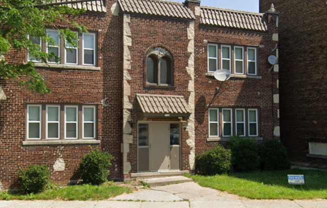 Affordable 1BR Apartments | Stove & Fridge Included | Deposit Program Available!