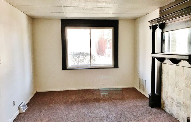 Highland Park - Apartments For Rent In Pittsburgh