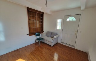 1 bed, , 473 sqft, $1,600