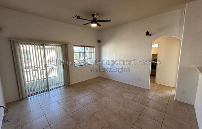 2 beds, 2 baths, 1,130 sqft, $1,795, Unit 2248