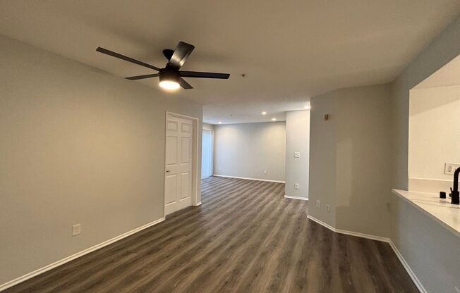 2 beds, 2 baths, 1,150 sqft, $2,148, Unit 112