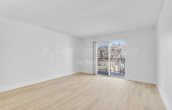 1 bed, 1 bath, 763 sqft, $1,000, Unit Apartment A5-303
