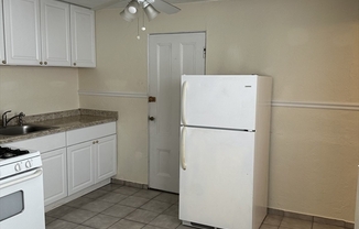 Partner-provided photo for $1800 unit