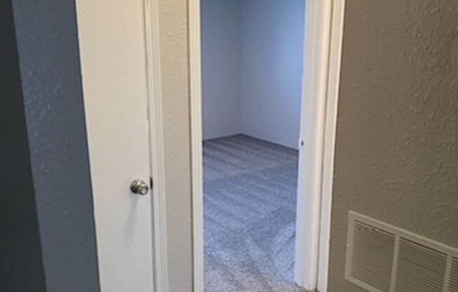 1 bed, 1 bath, 636 sqft, $710, Unit 507-110