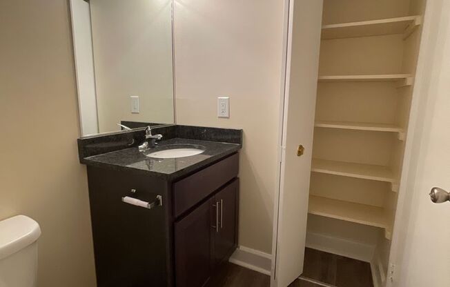 1 bed, 1 bath, 745 sqft, $1,550, Unit 14233 #A1