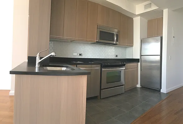 Studio, 1 bath, $3,511, Unit 20D