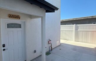 Saticoy Properties
