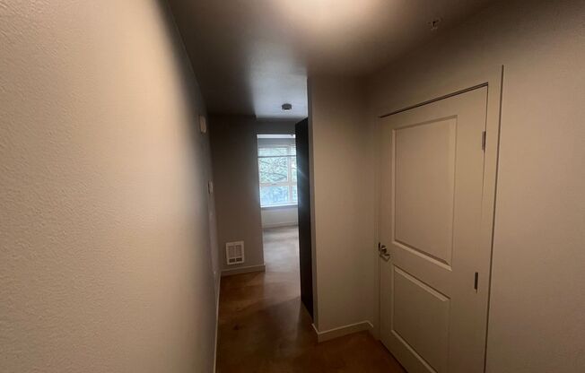 Studio, 1 bath, 238 sqft, $1,025, Unit 309 MFTE