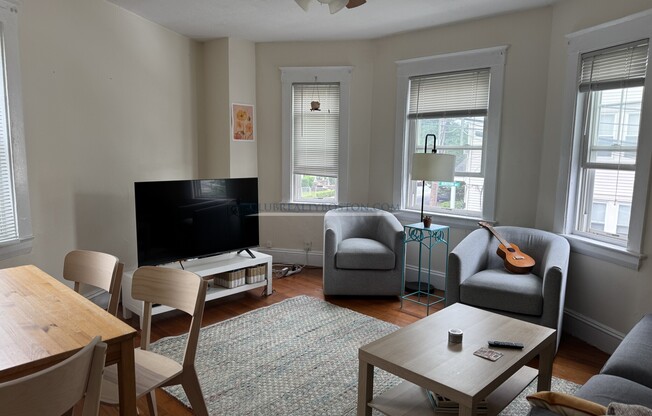 56 MONTFERN AVE