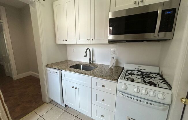 501 North 35th Street