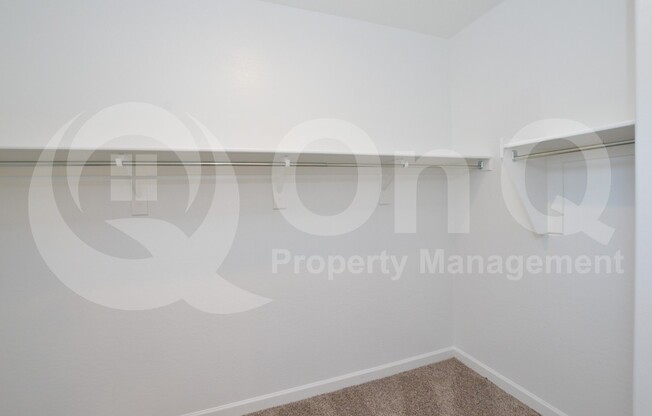 3 beds, 2.5 baths, 1,968 sqft, $2,395, Unit 1268