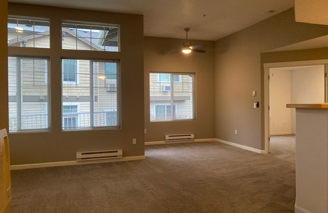 14735 SW SANDHILL LOOP